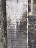 image of grave number 390735